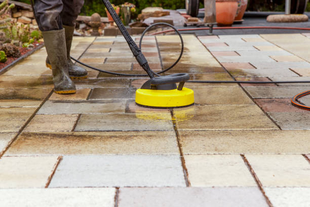Pre-Holiday Cleaning in Faribault, MN