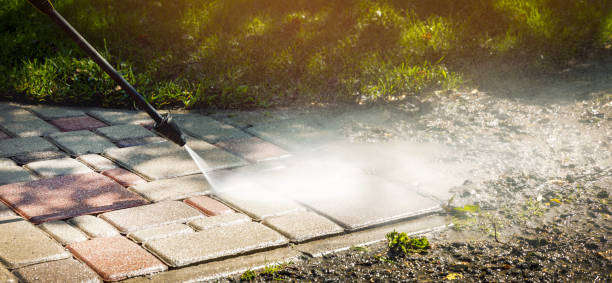 Best Concrete Sealing  in Faribault, MN