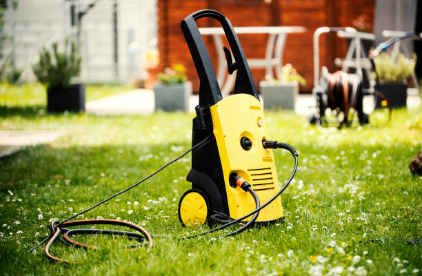 Faribault, MN Pressure Washing Services Company